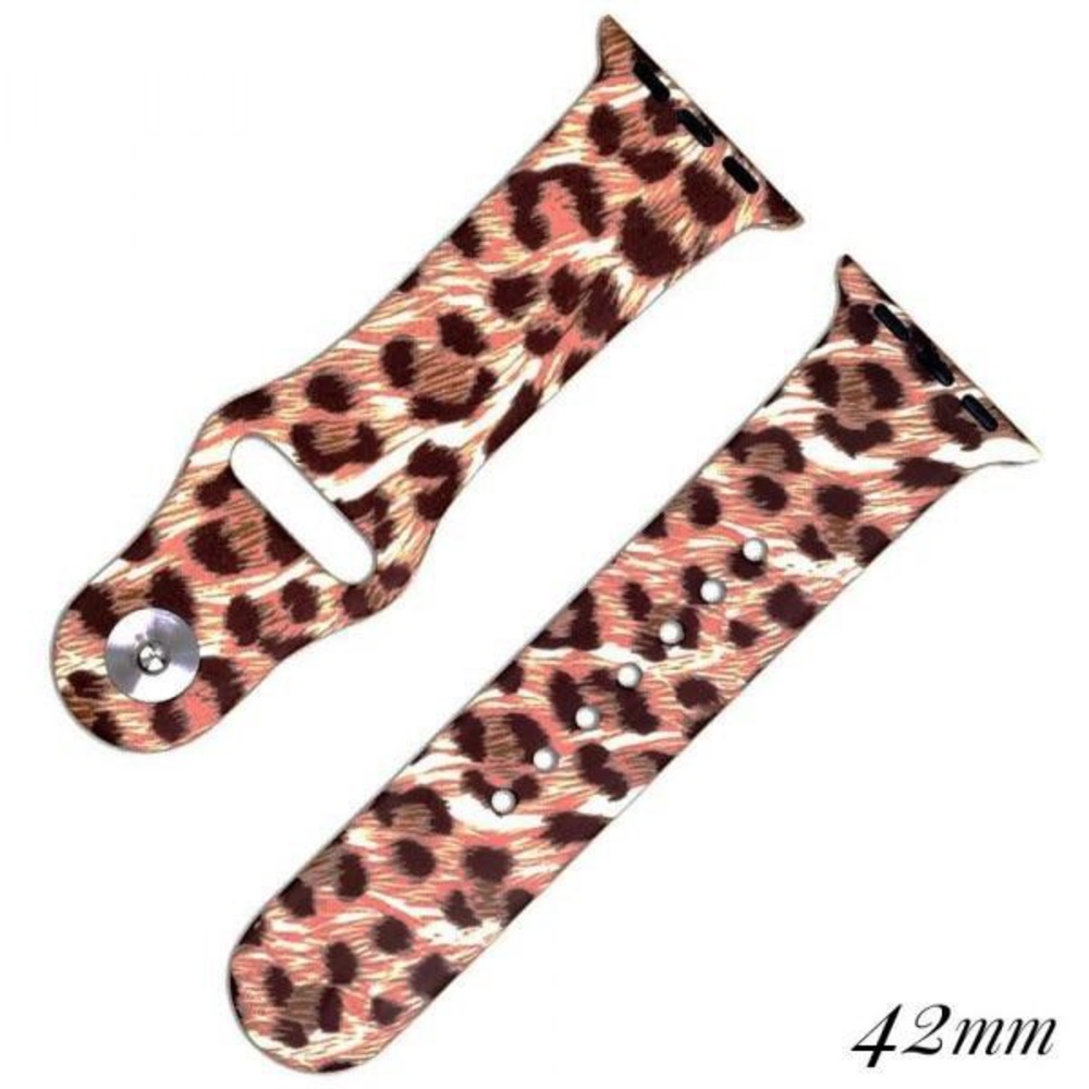 Iwatch Band